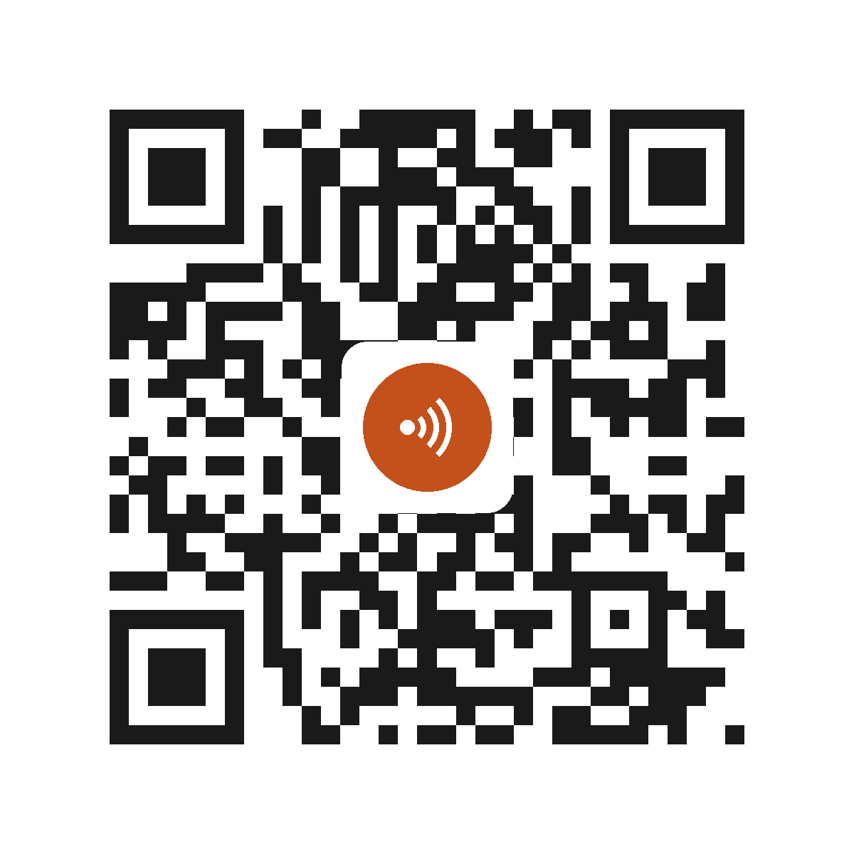 MB4611IP