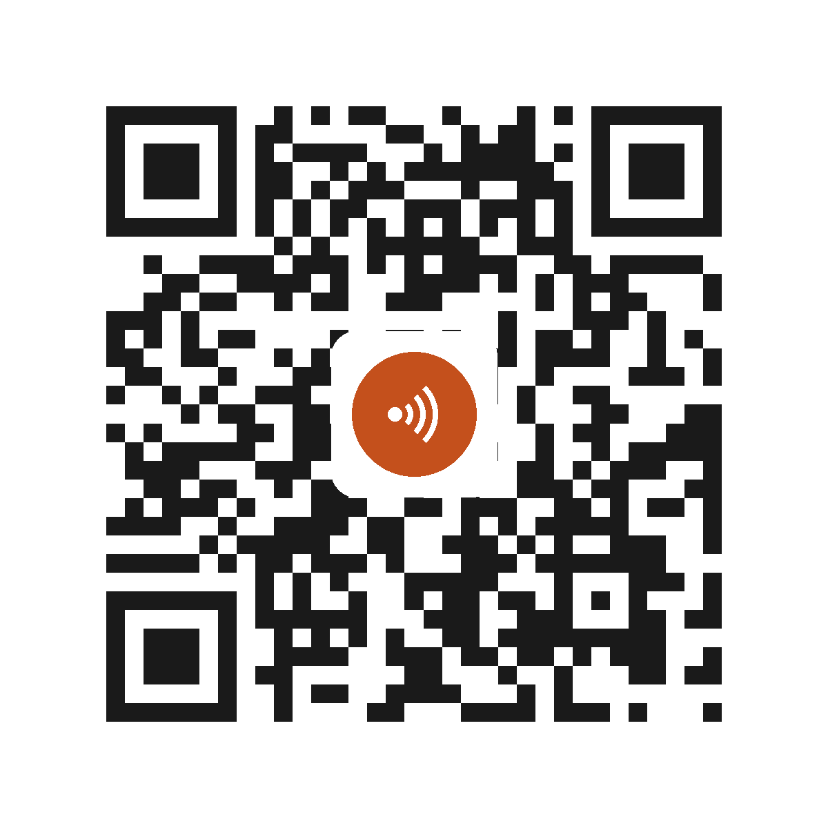 MB4615TO