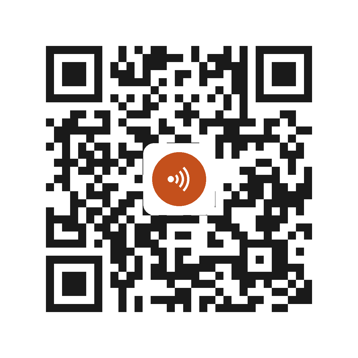 MB4622IP