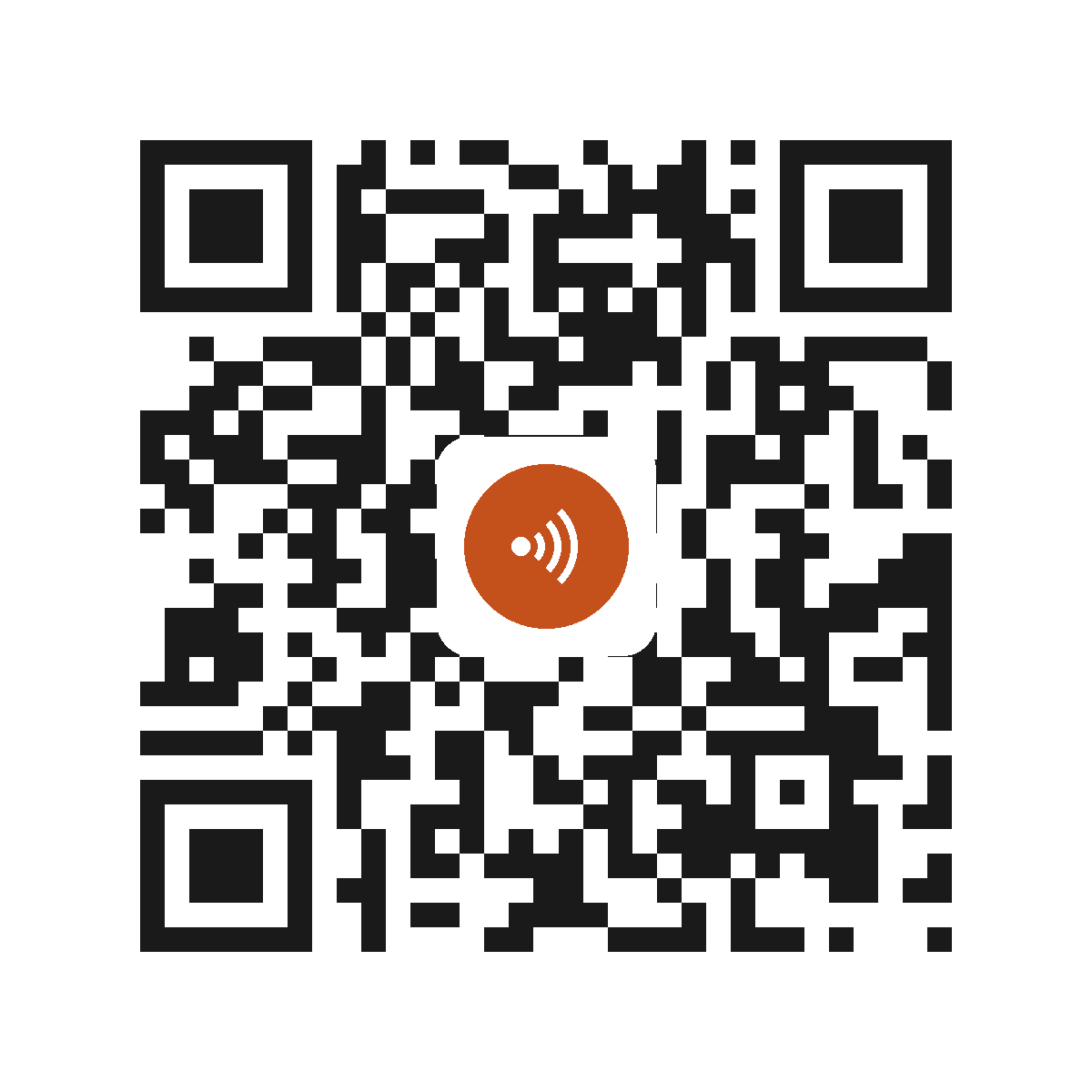 MB4622PI