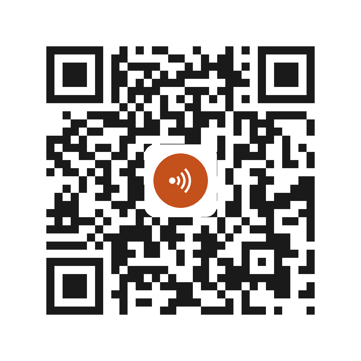 MB4623IP