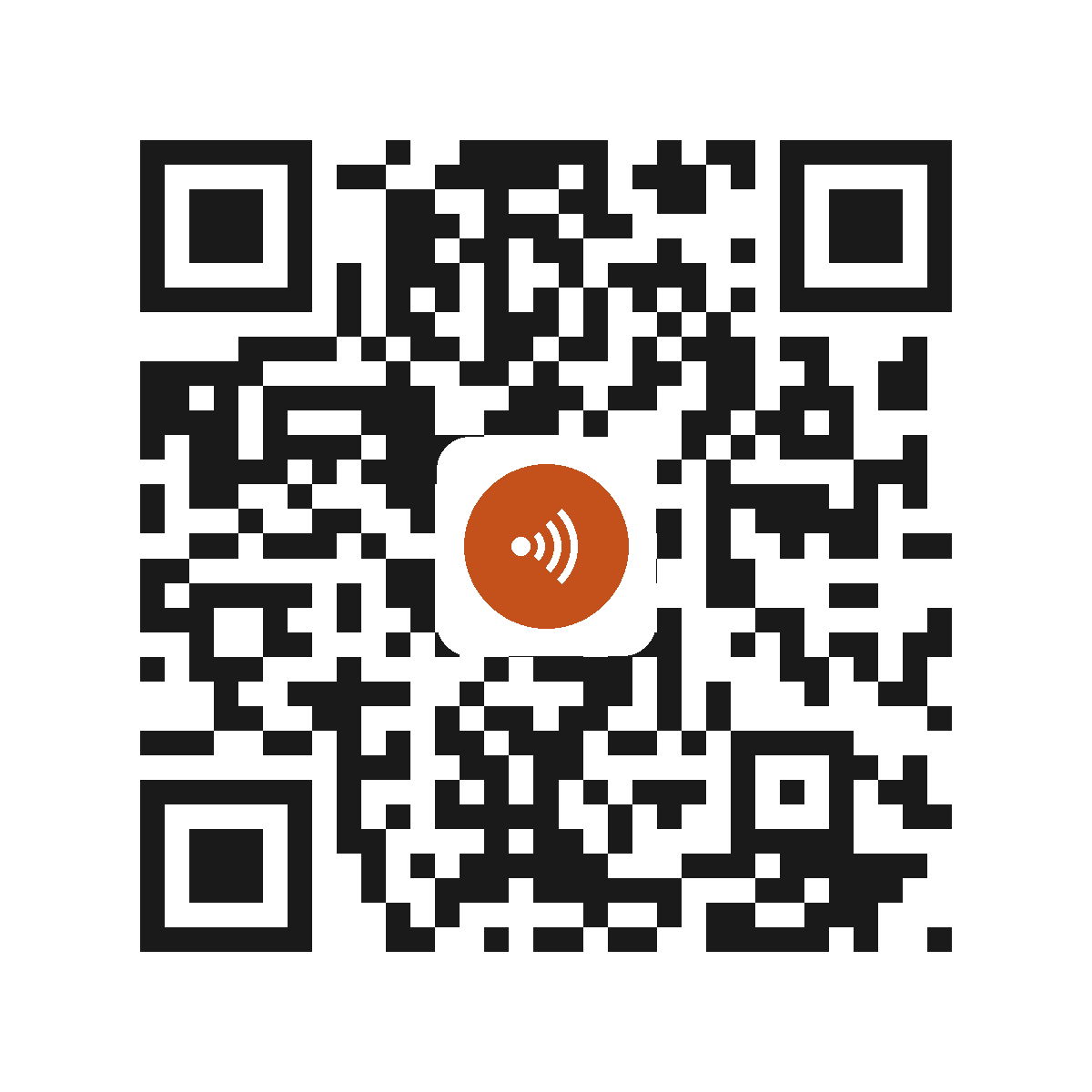 MB4623PI