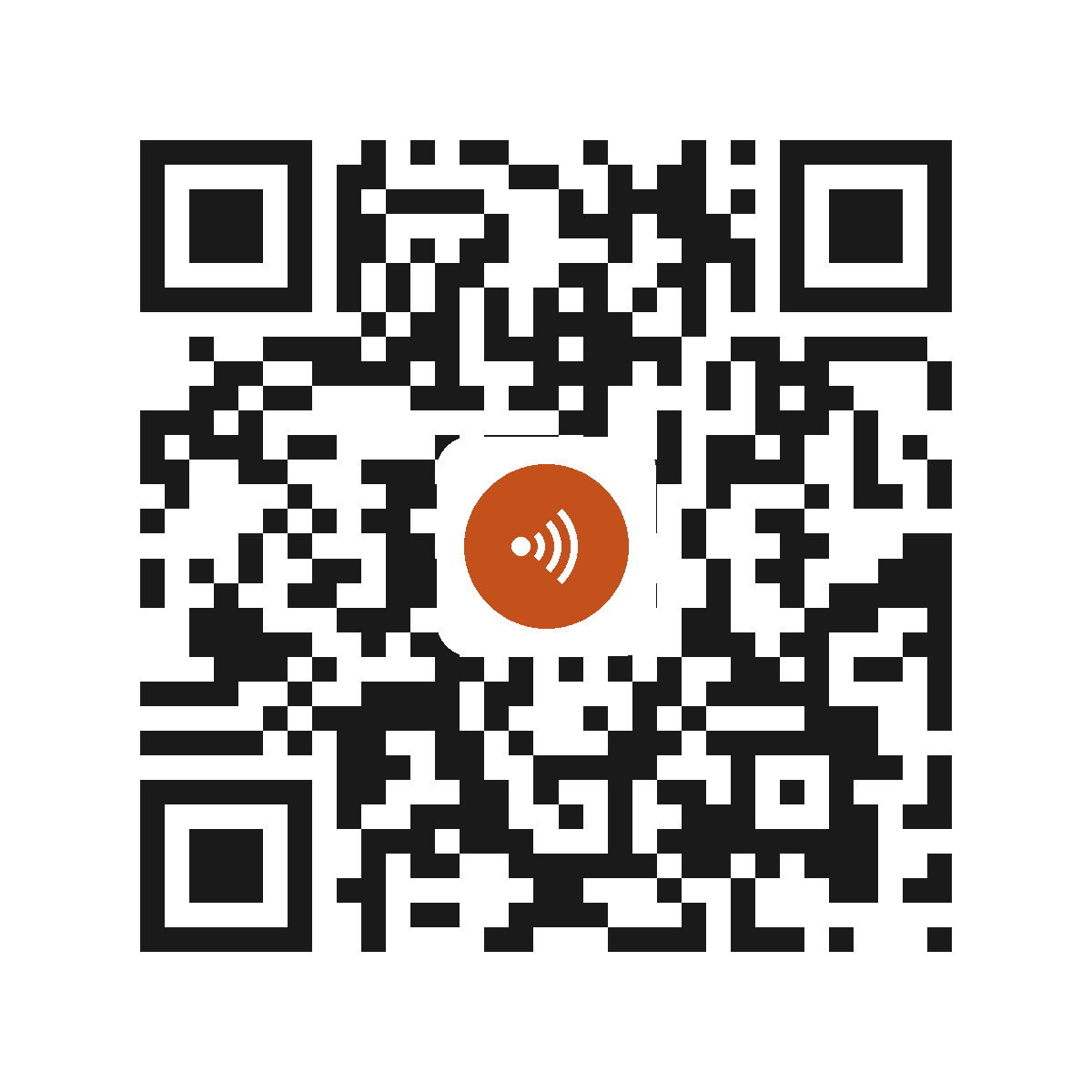 MB4624PI