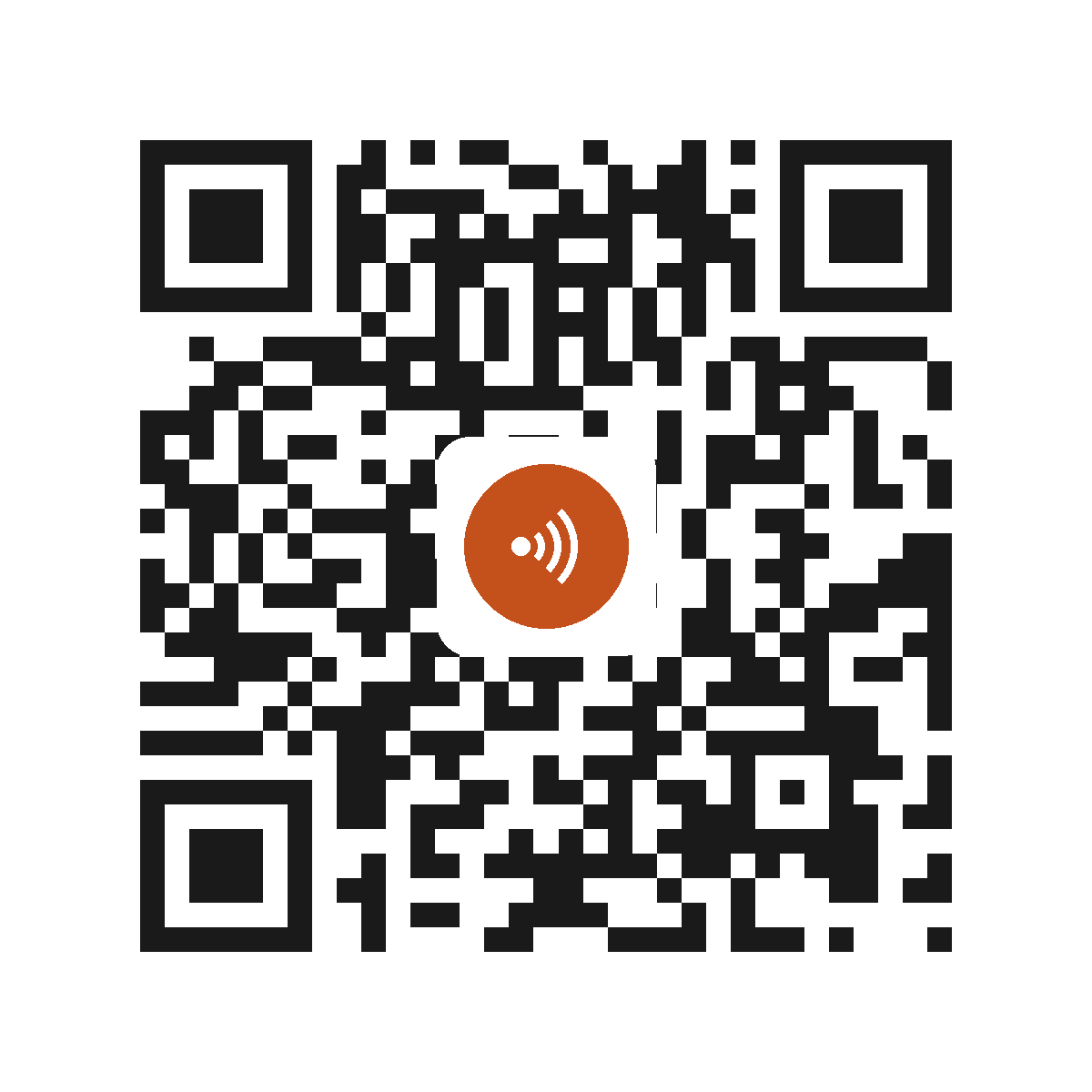 MB4625PI