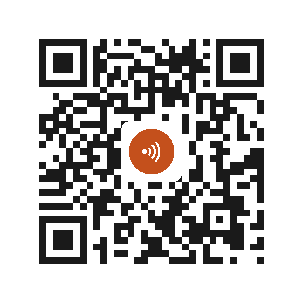 MB4626IP