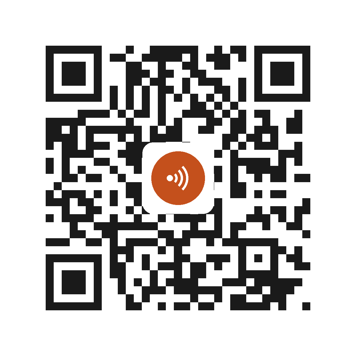 MB4628IP