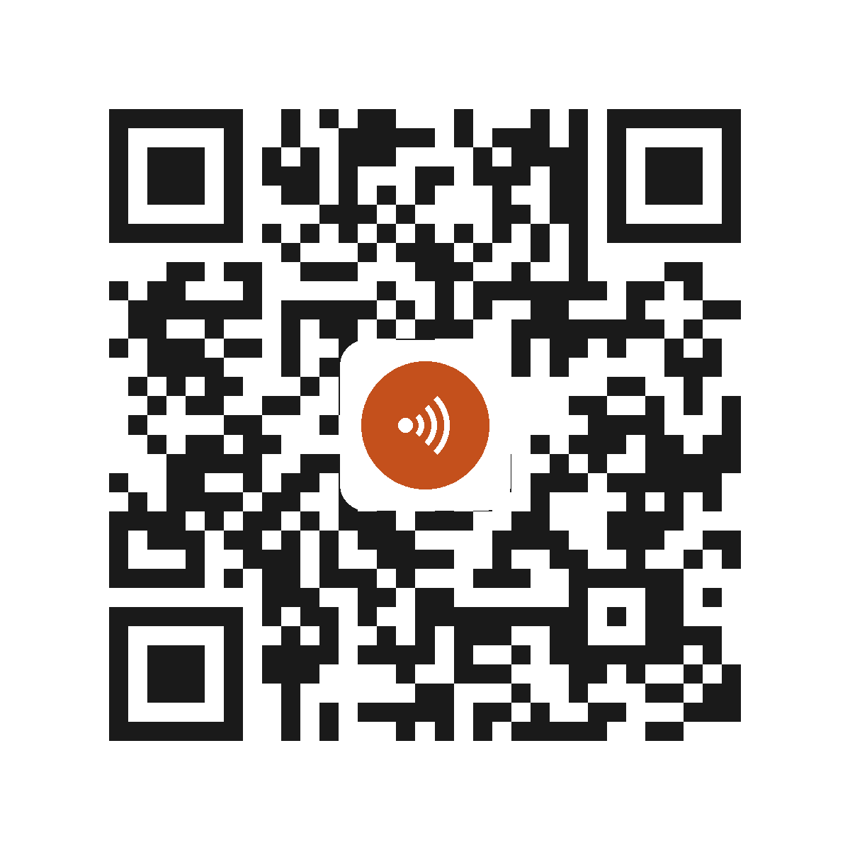 MB4629IP