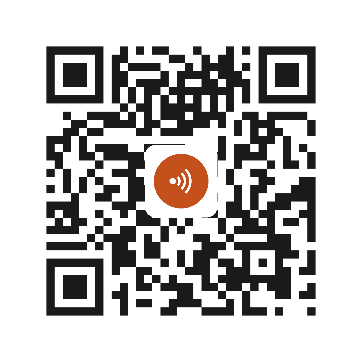 MB4629PI