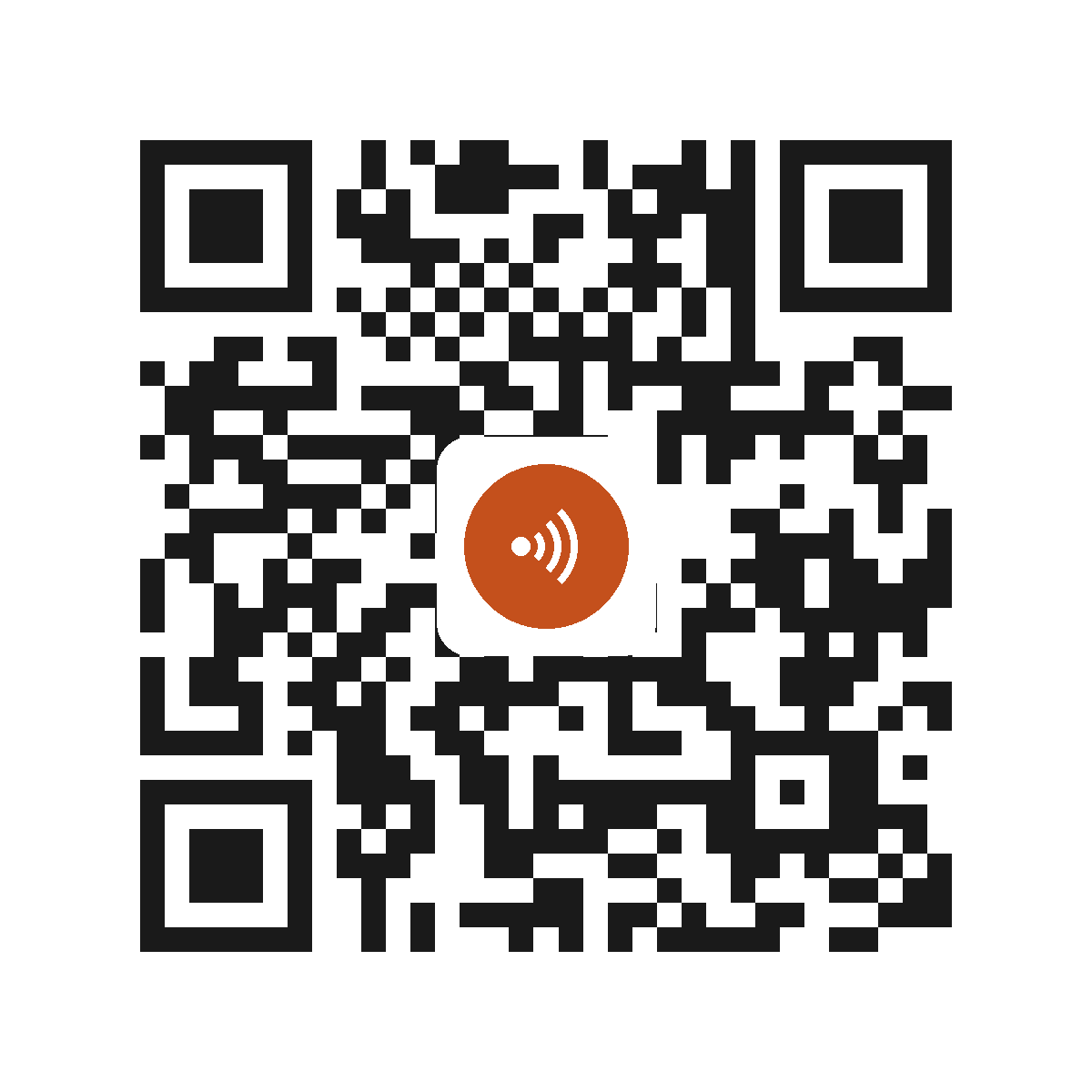 MB4631IP