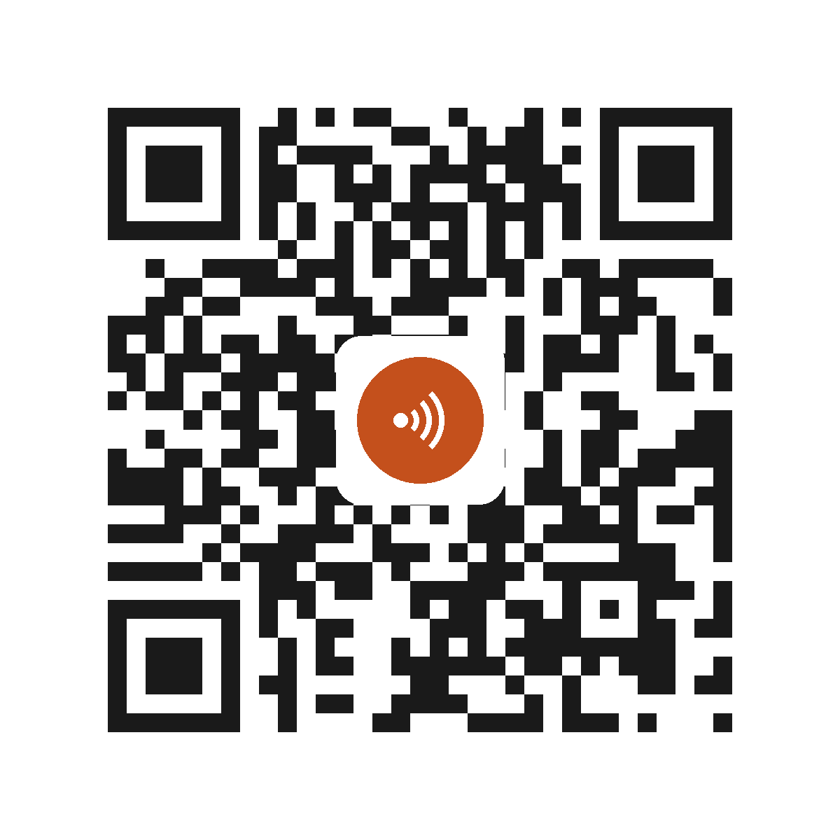 MB4631PI