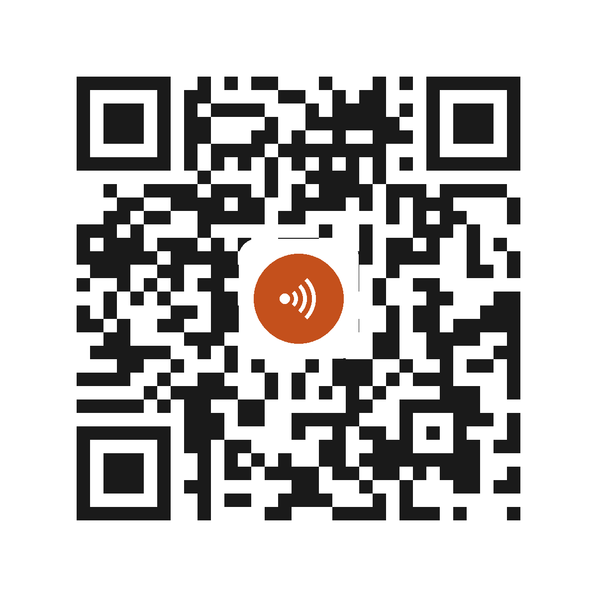 MB4632IP