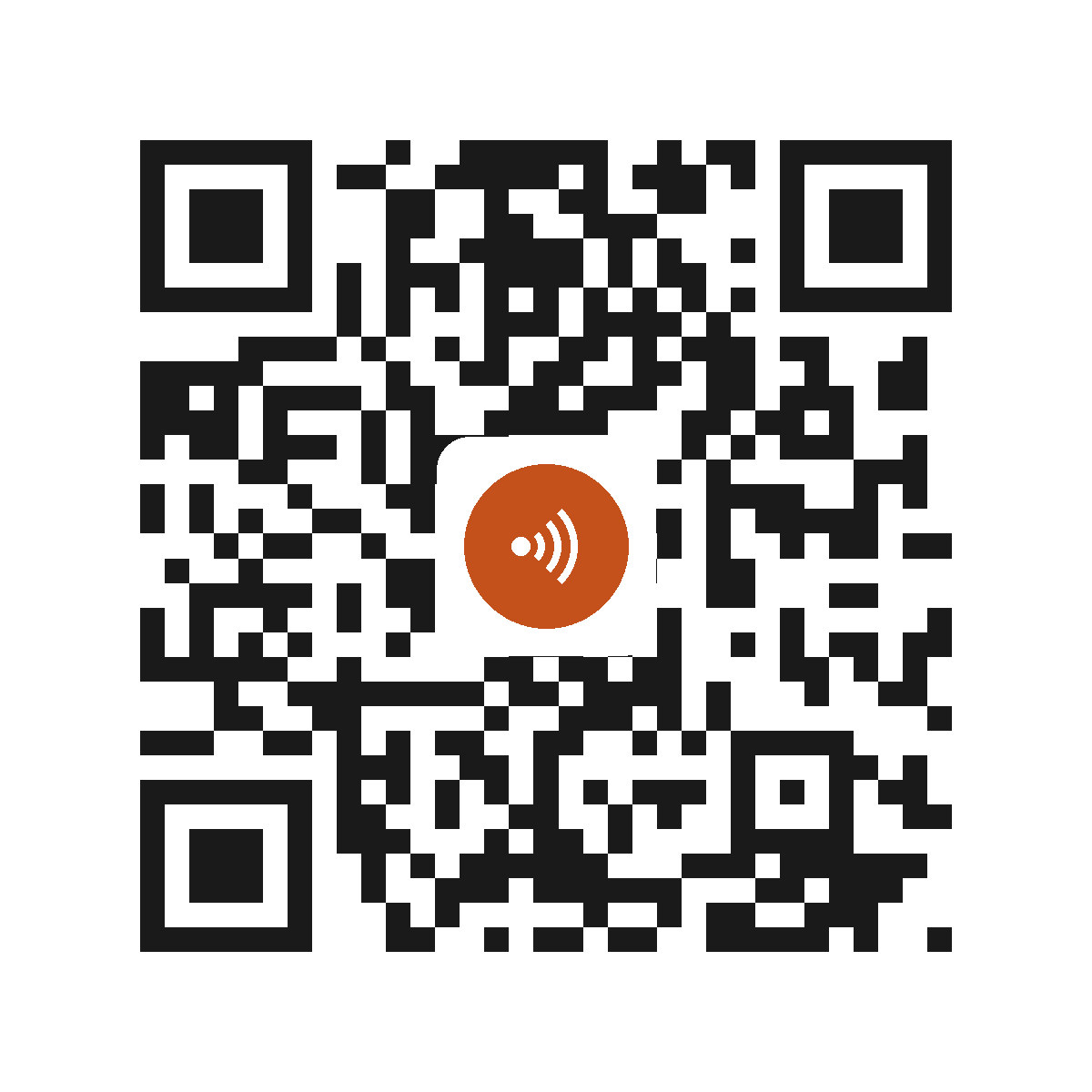 MB4632PI