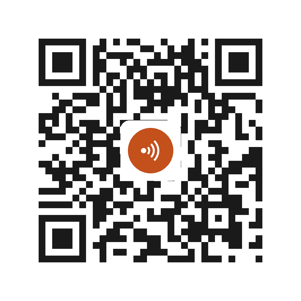 MB4635EO