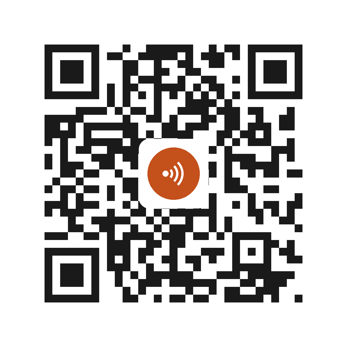 MB4636PI