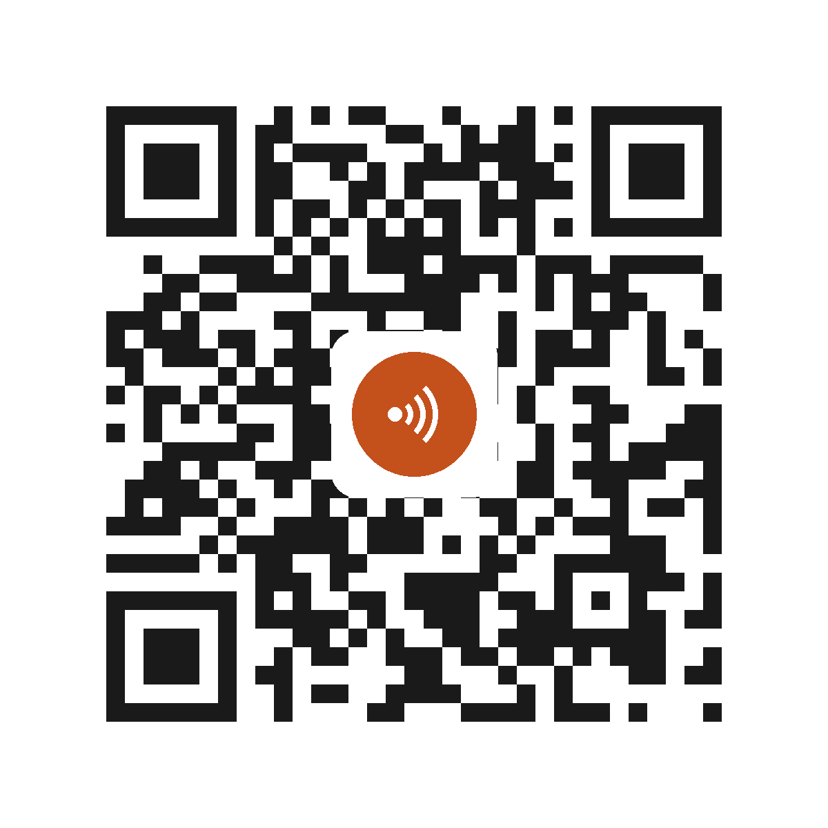 MB4637IP