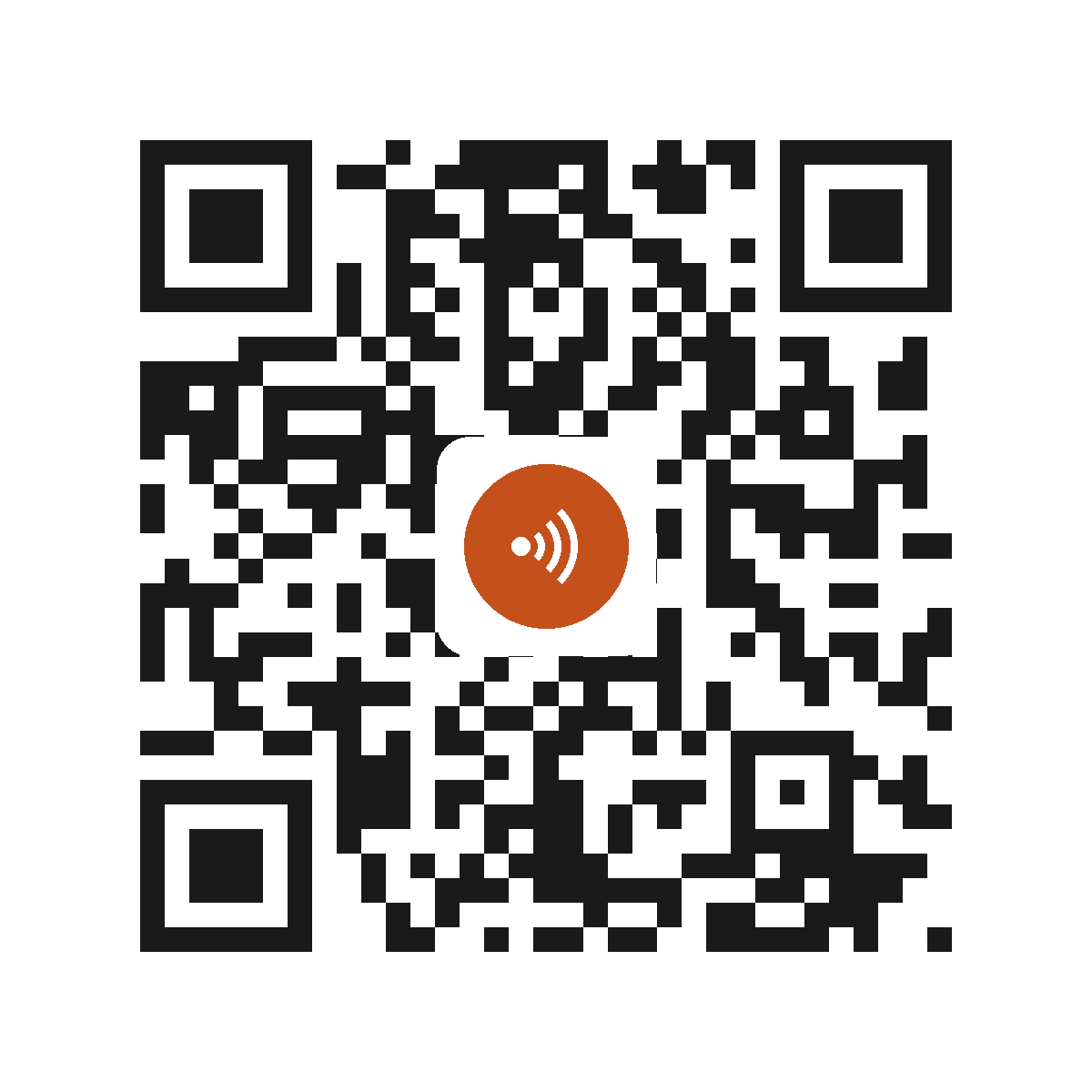MB4637PI