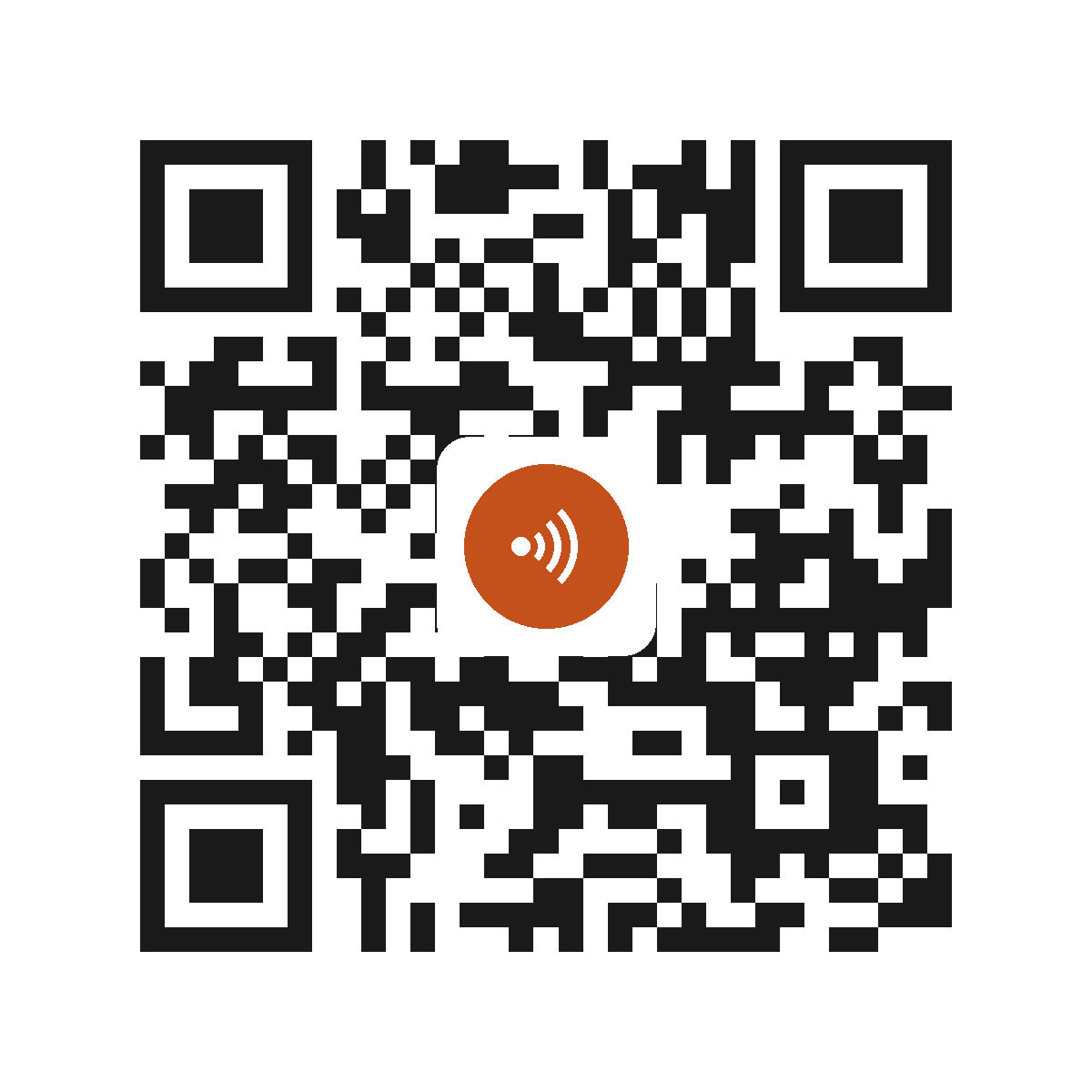 MB4638PI