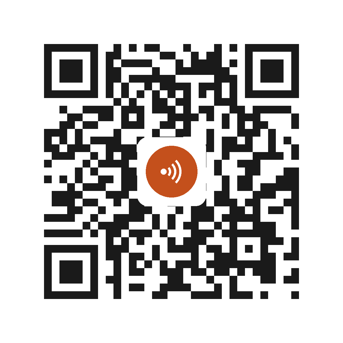 MB4640TO