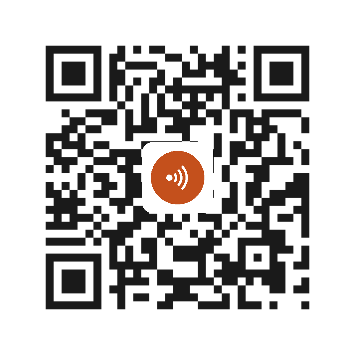MB4641IP