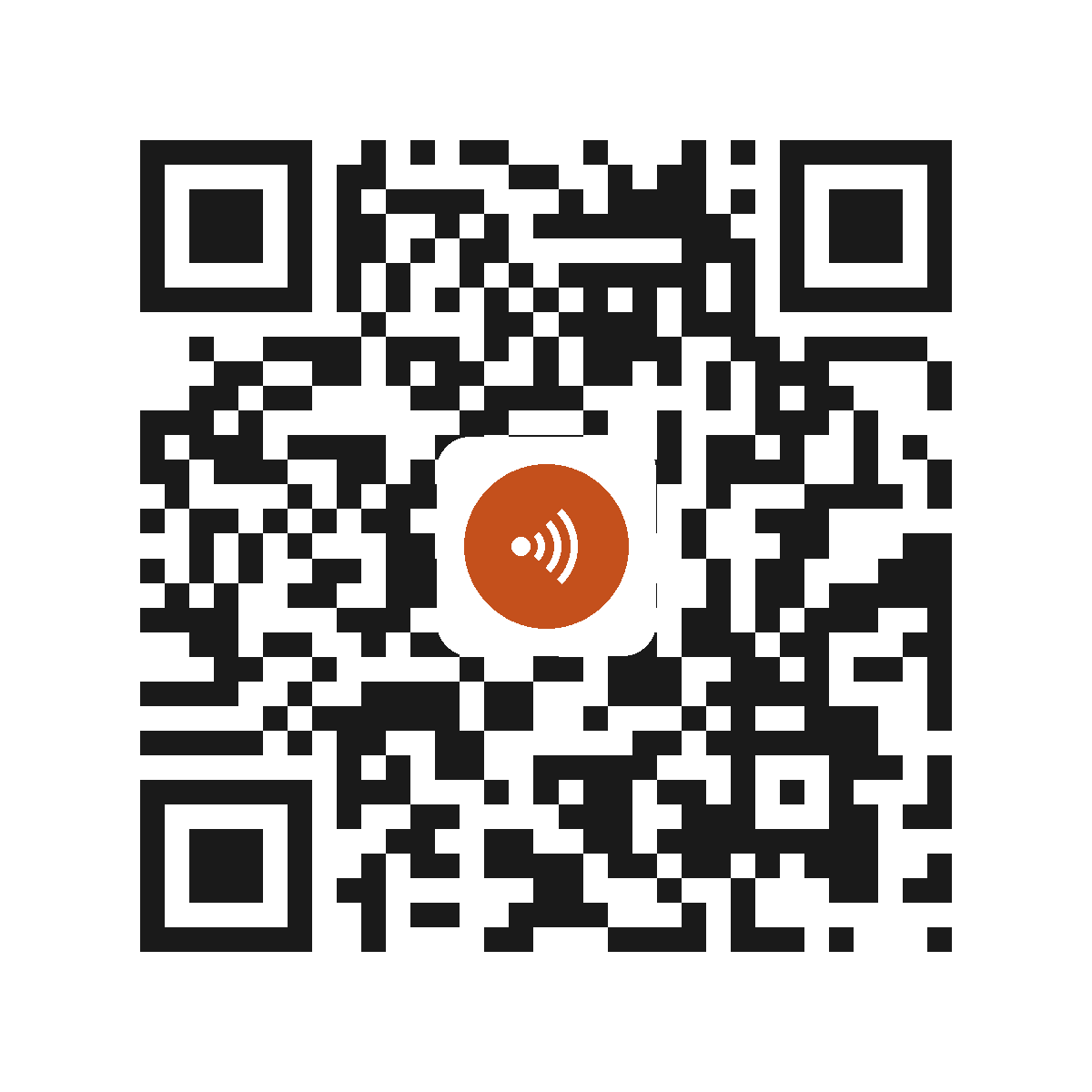 MB4641TO