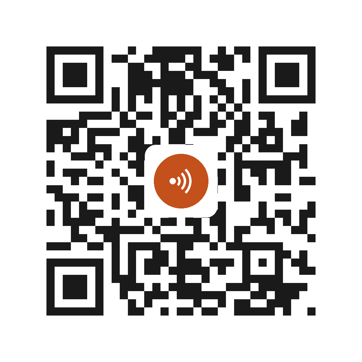 MB4642IP
