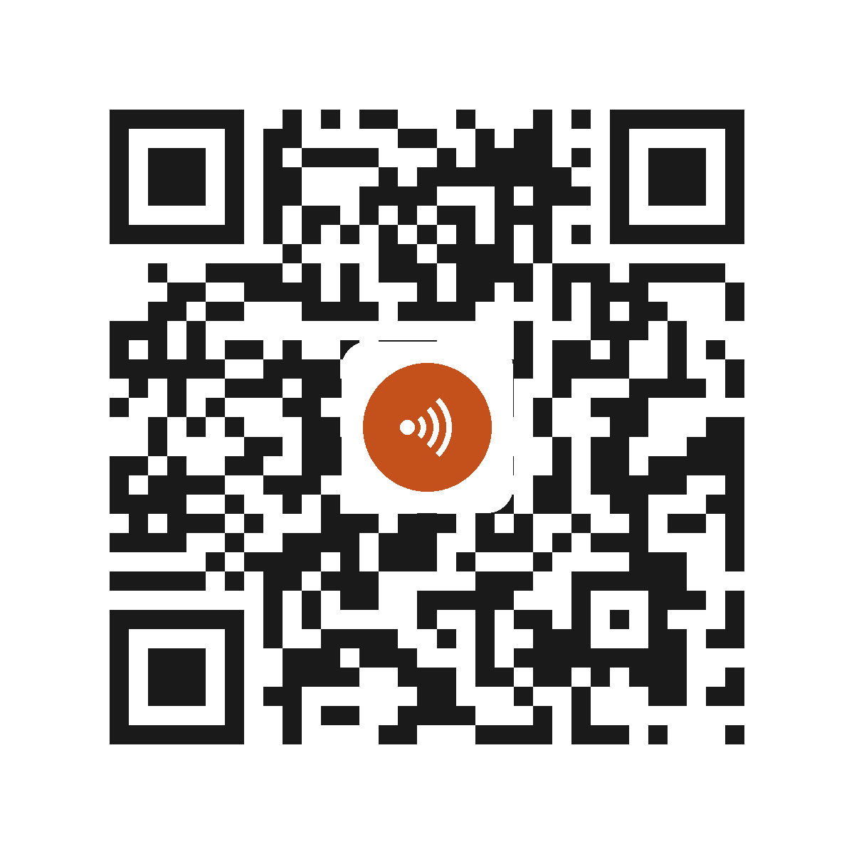 MB4643IP