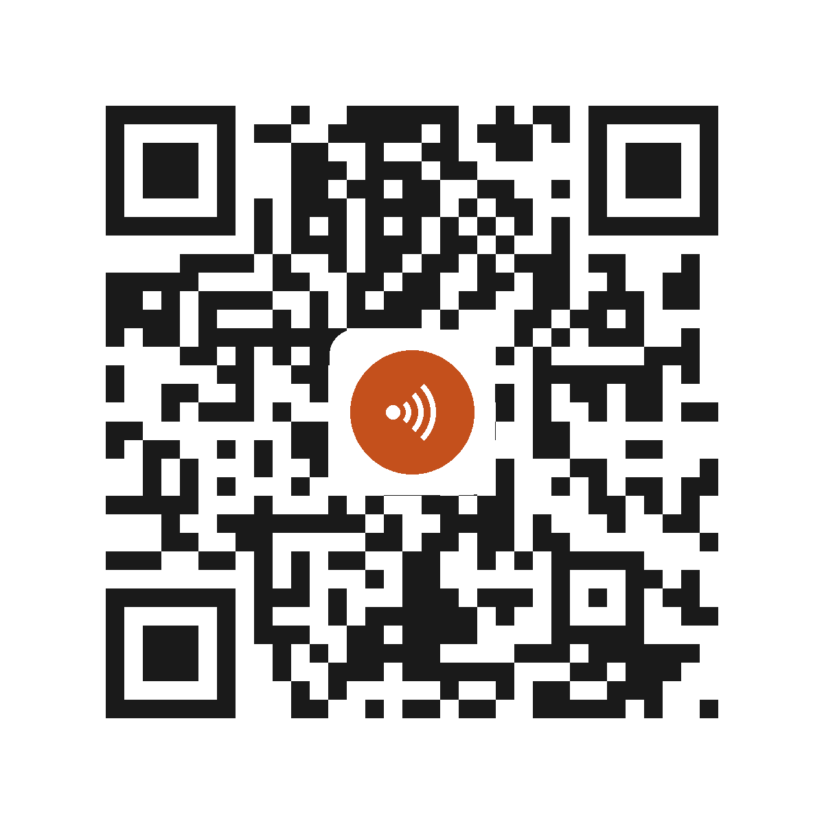 MB4643TO