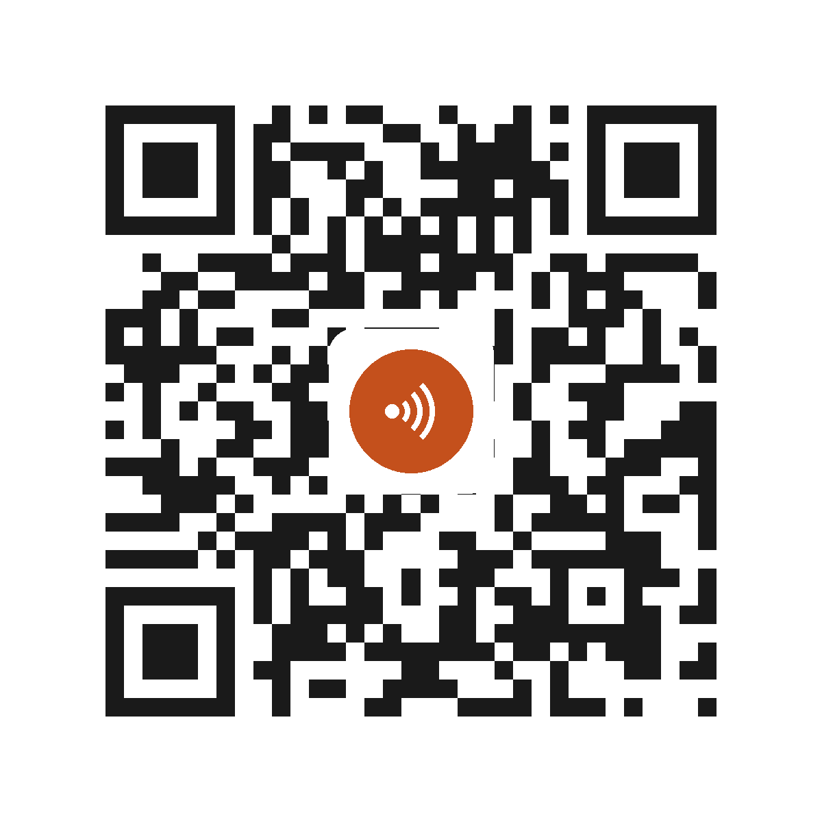 MB4644PI