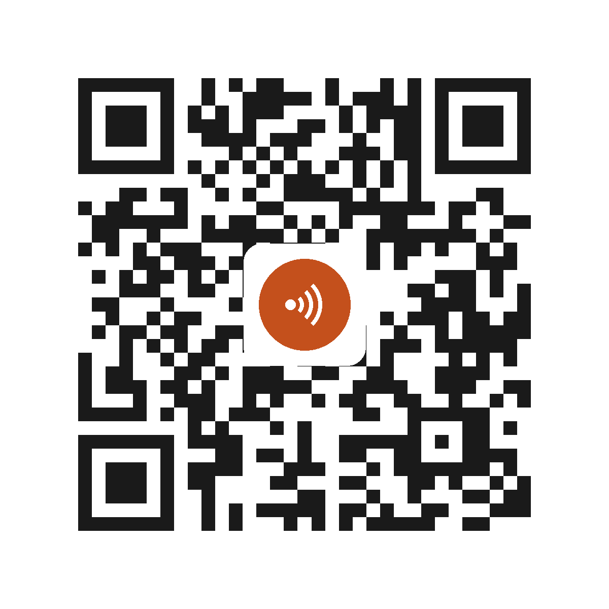 MB4645IP