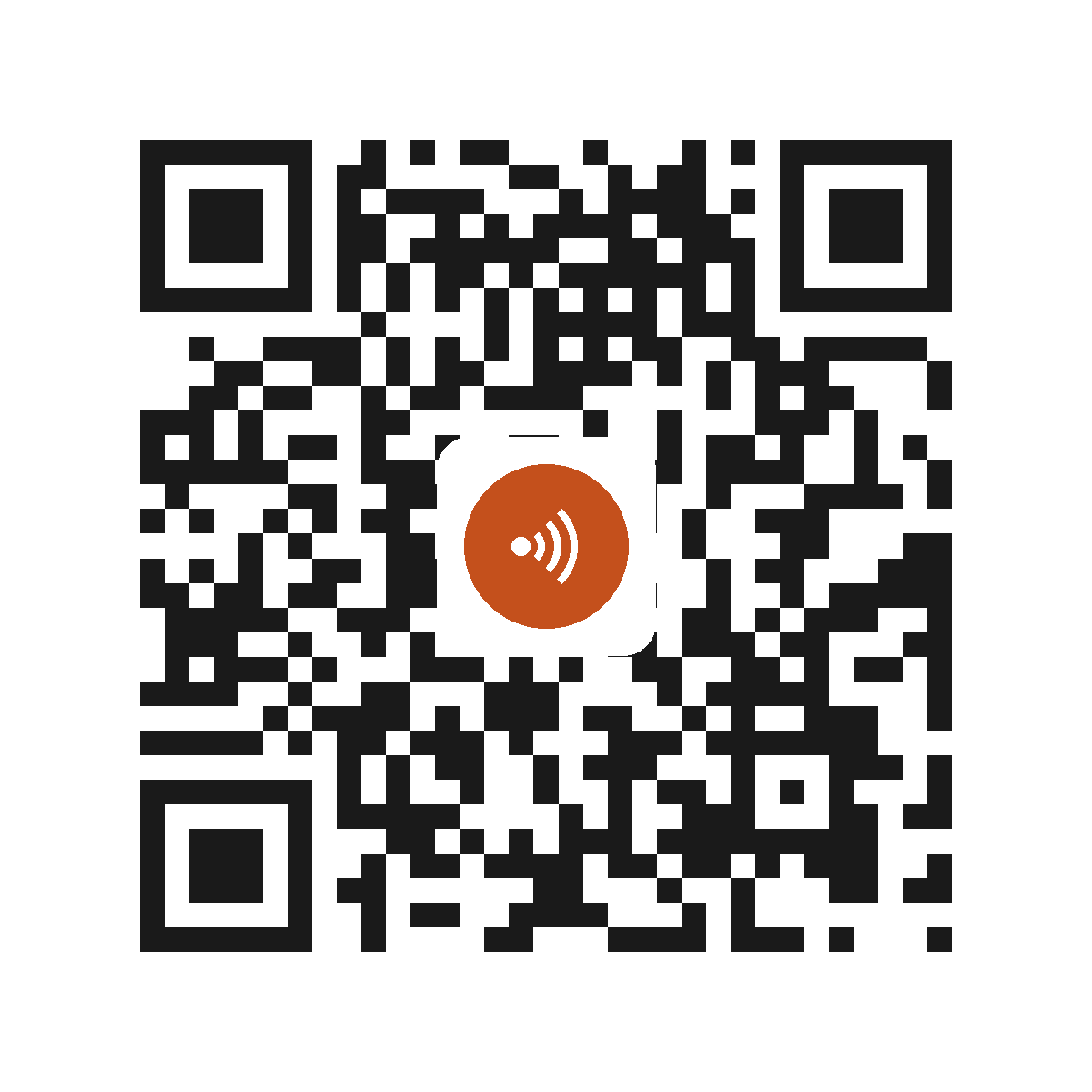 MB4645TO