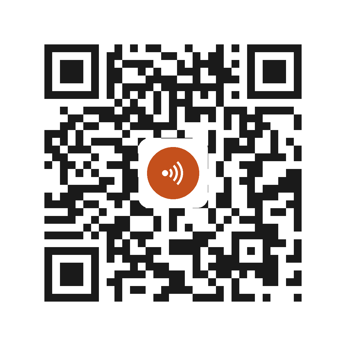 MB4646IP
