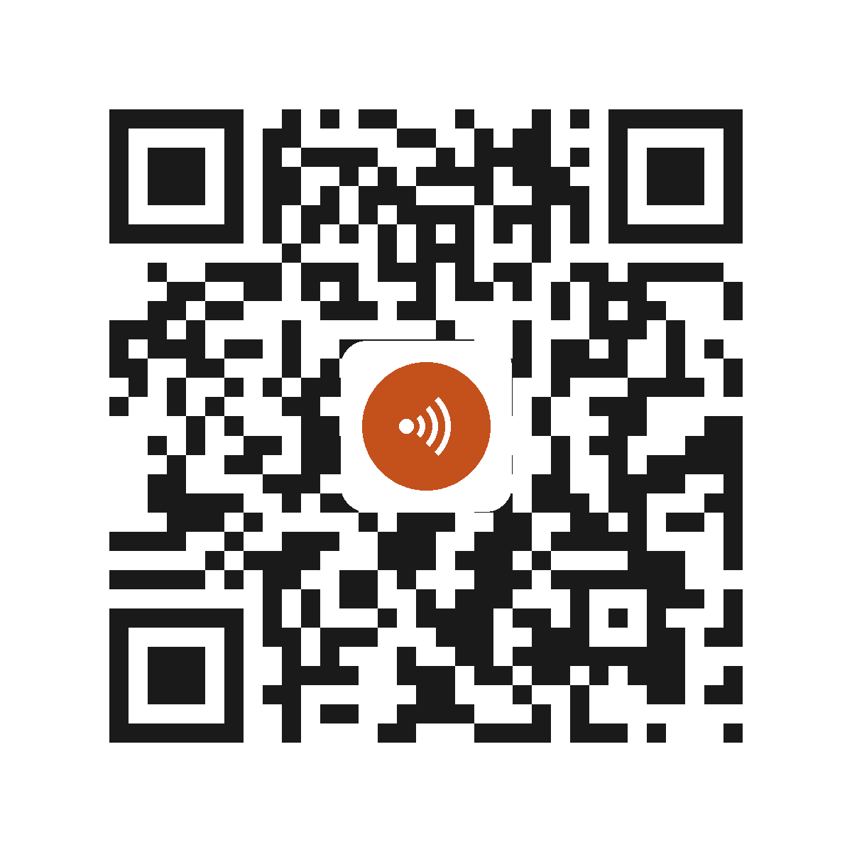 MB4646PI
