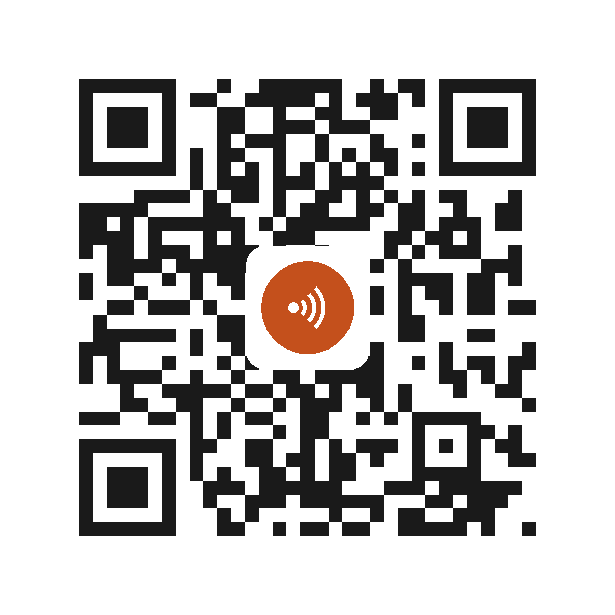 MB4652PC