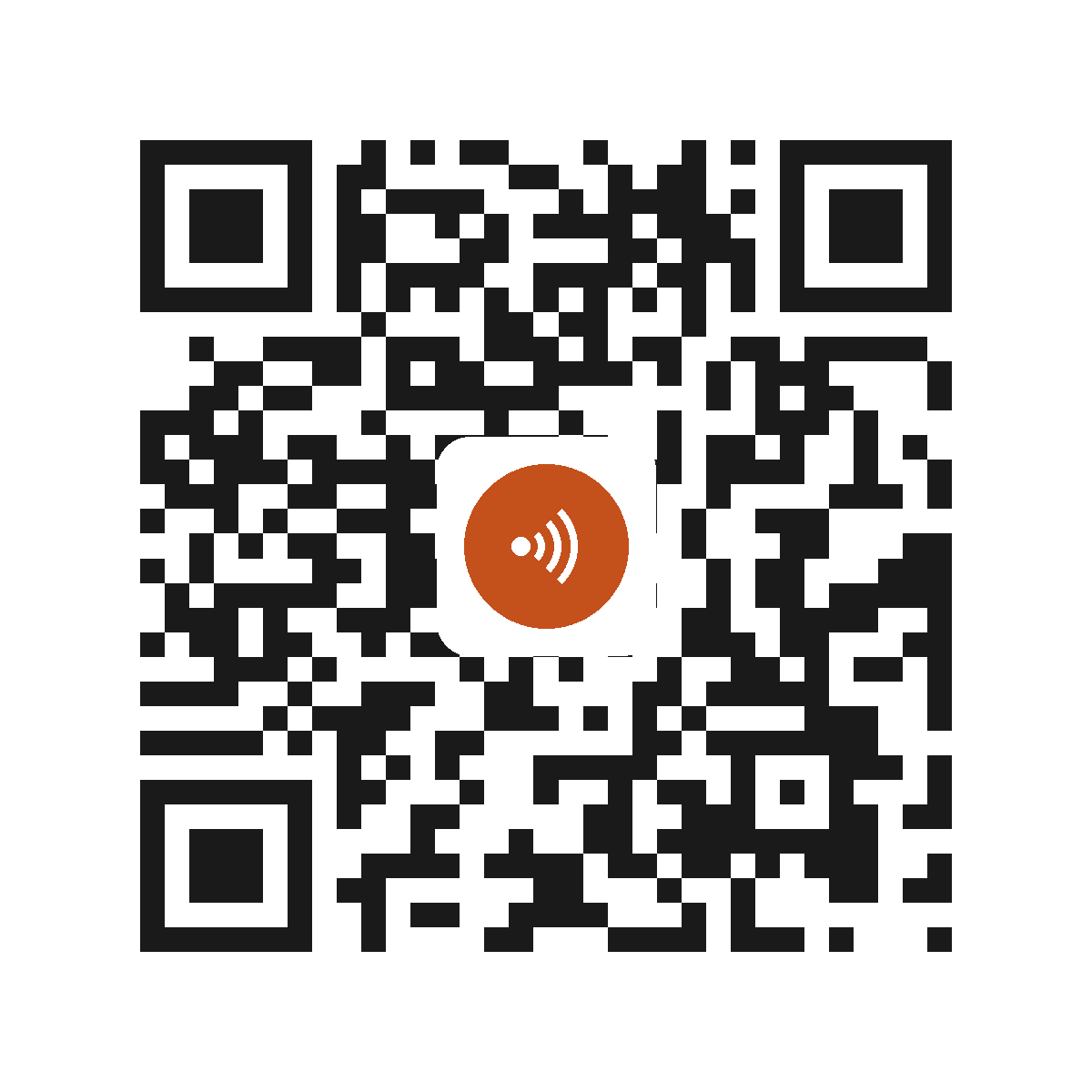 MB4652PI