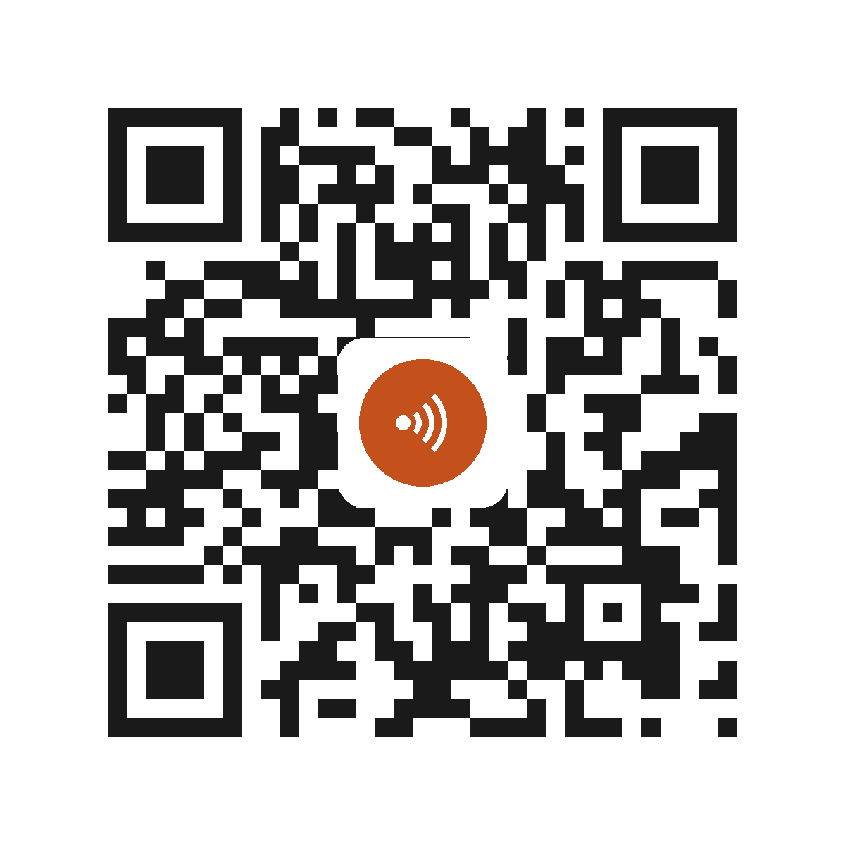 MB4654PI