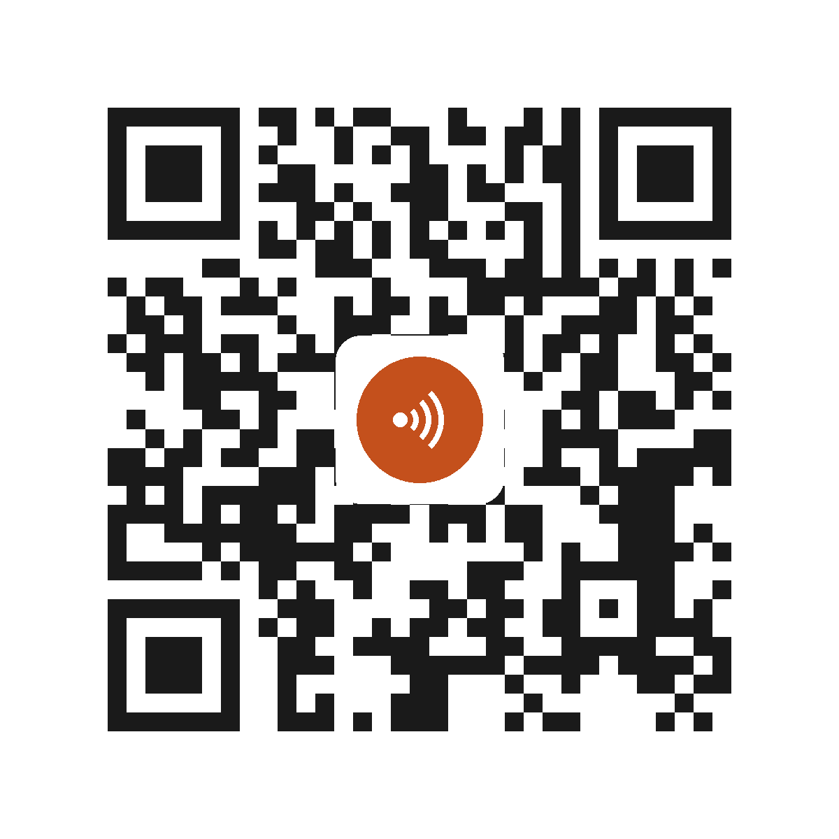 MB4656IP