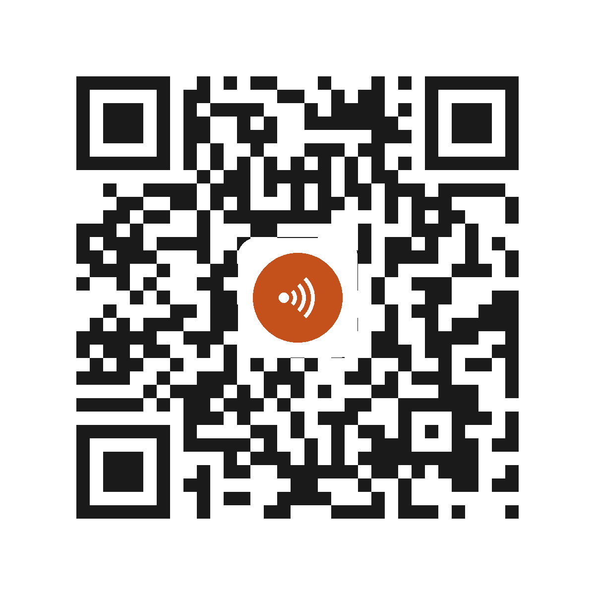 MB4656KB