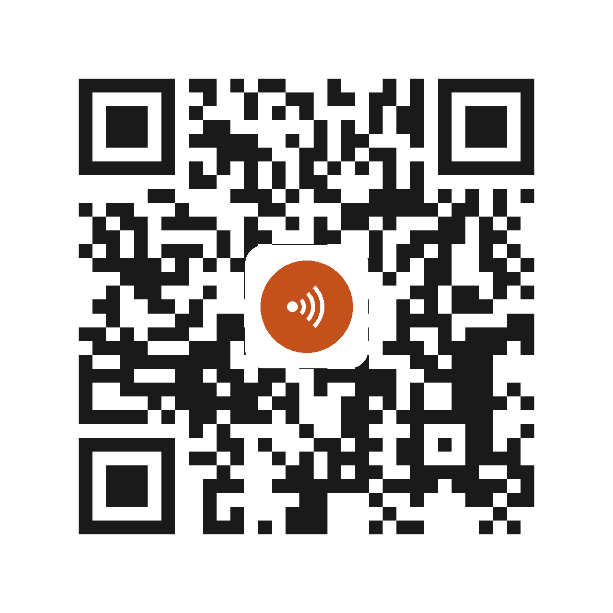 MB4656PI