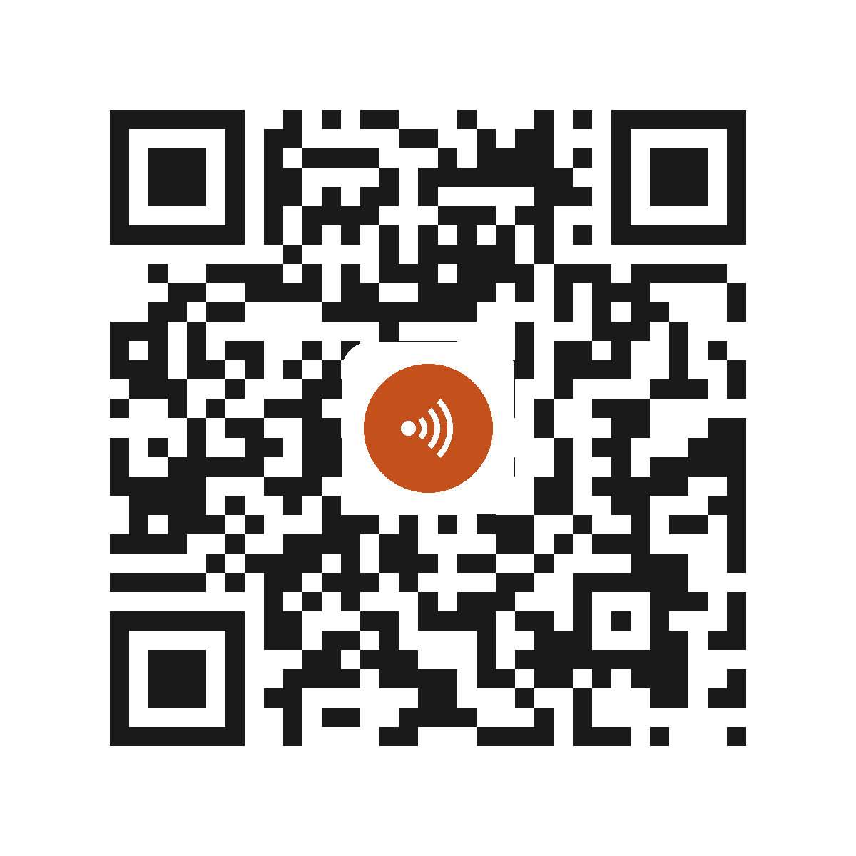 MB4657IP