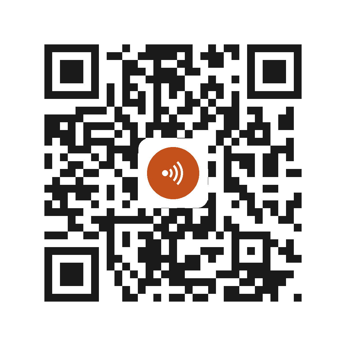 MB4657TO