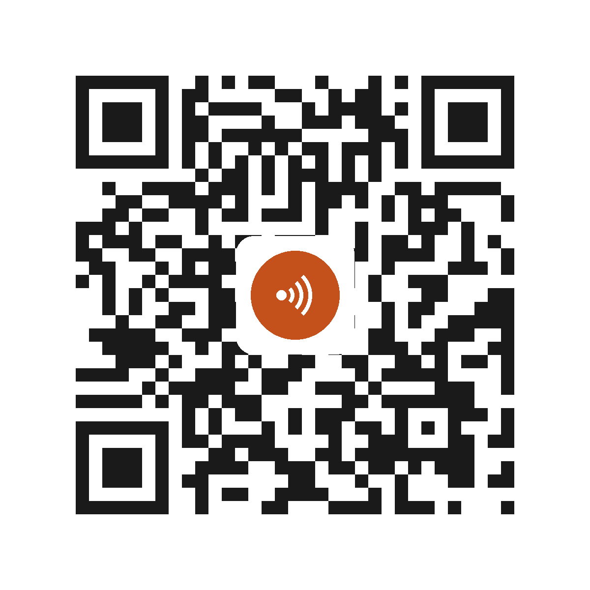 MB4658PI