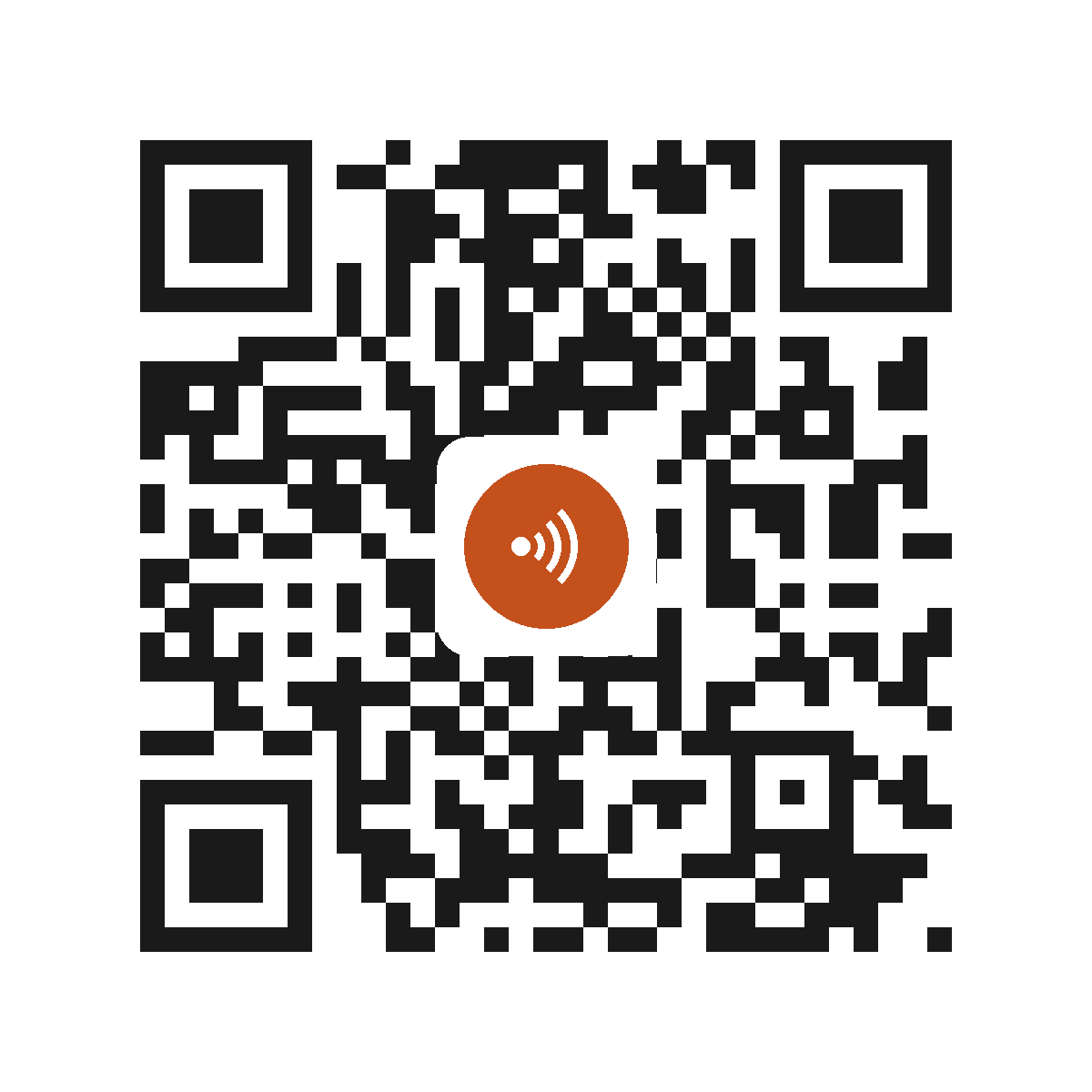 MB4659IP