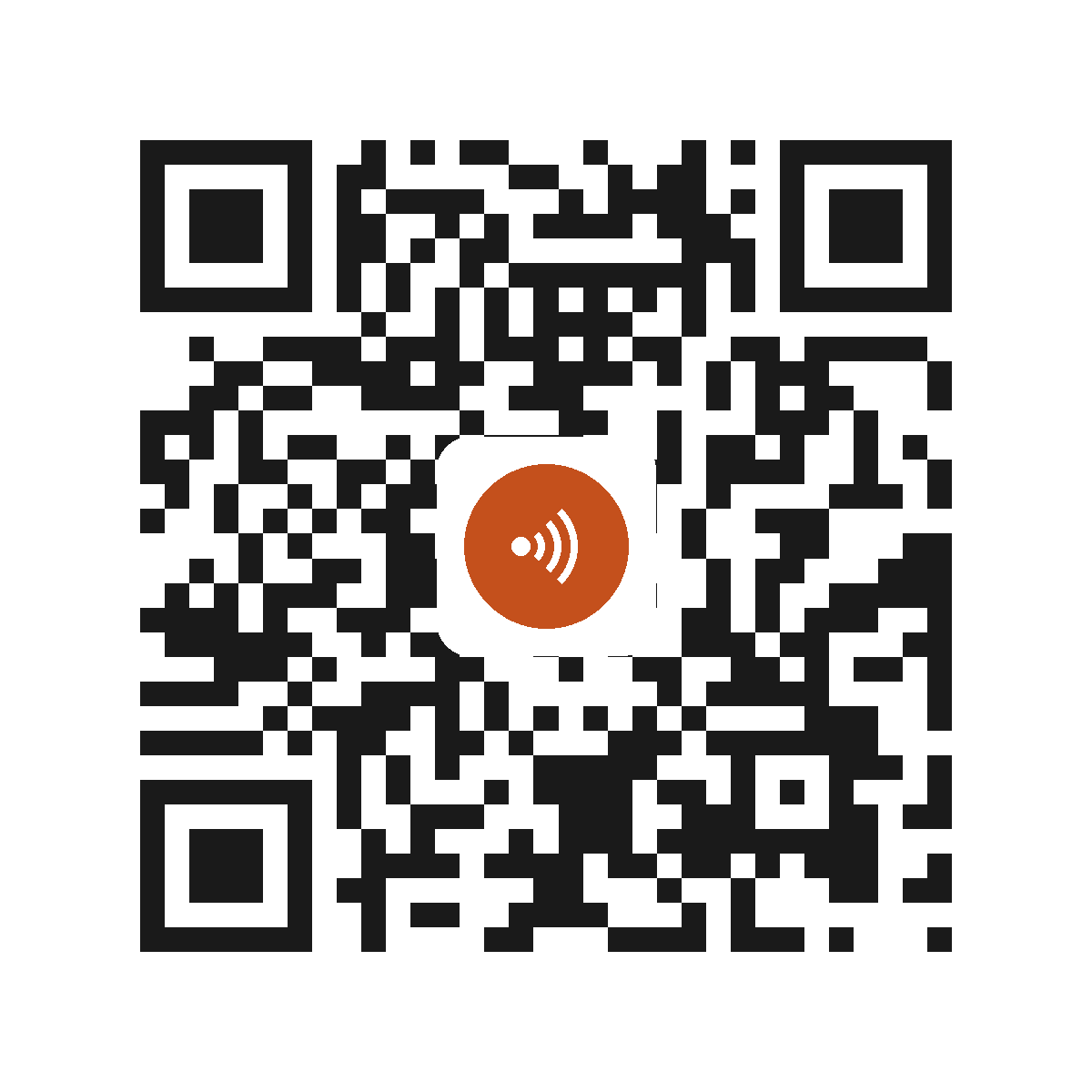 MB4659PI
