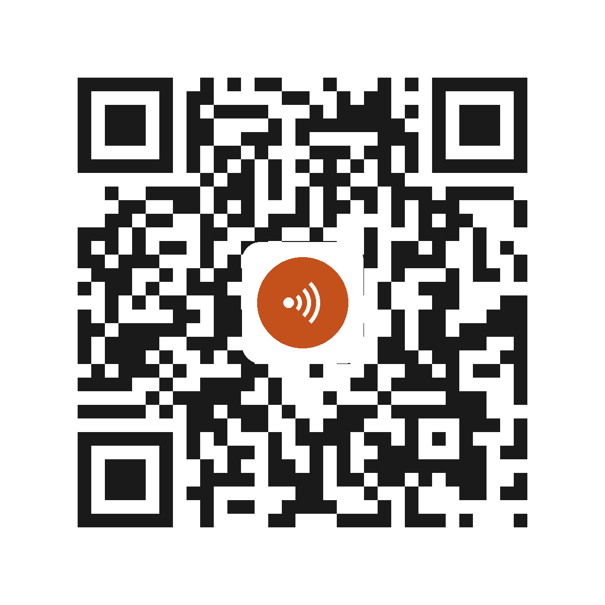 MB4663PC
