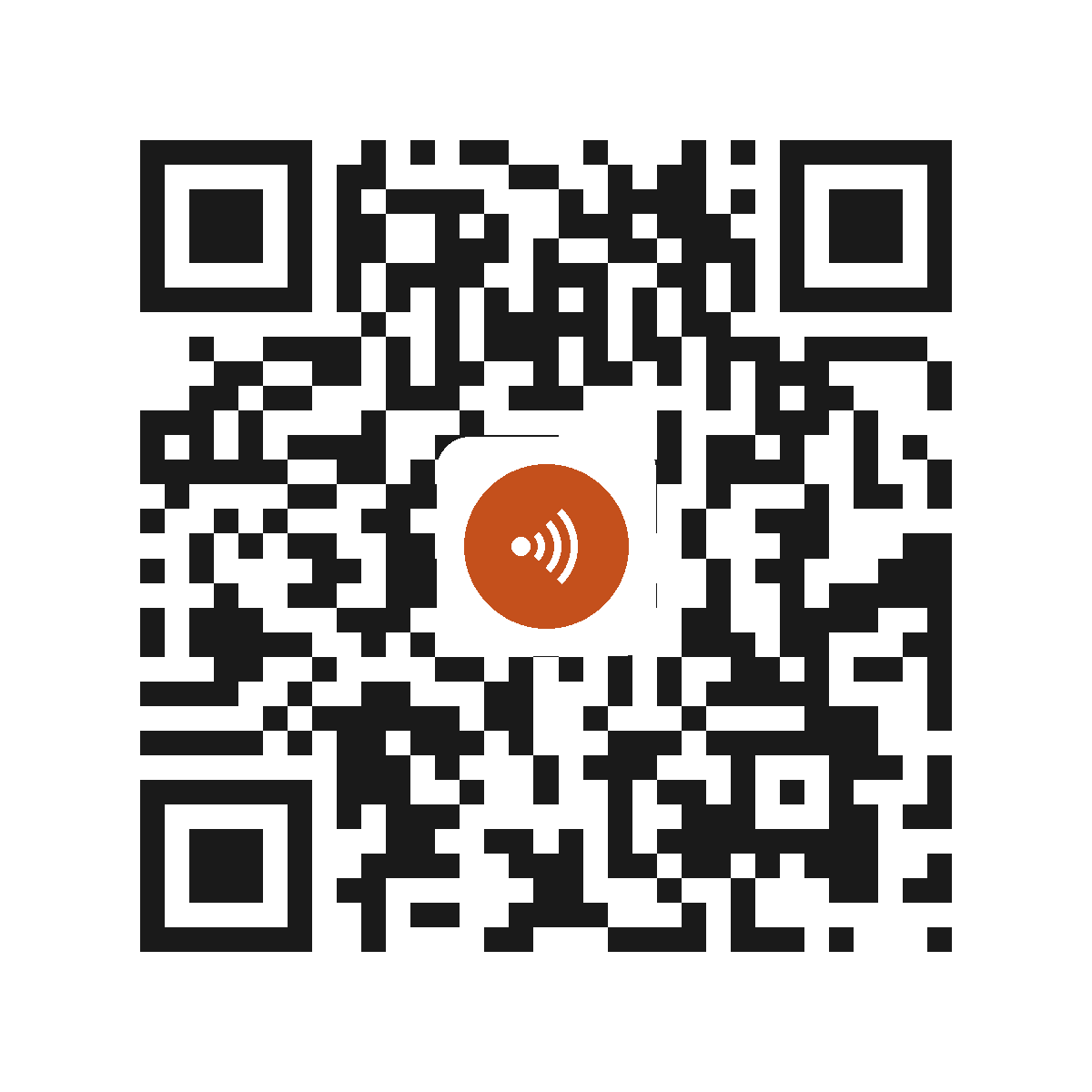 MB4666PC
