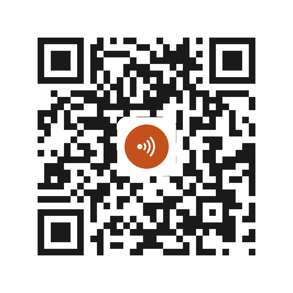 MB4672KB