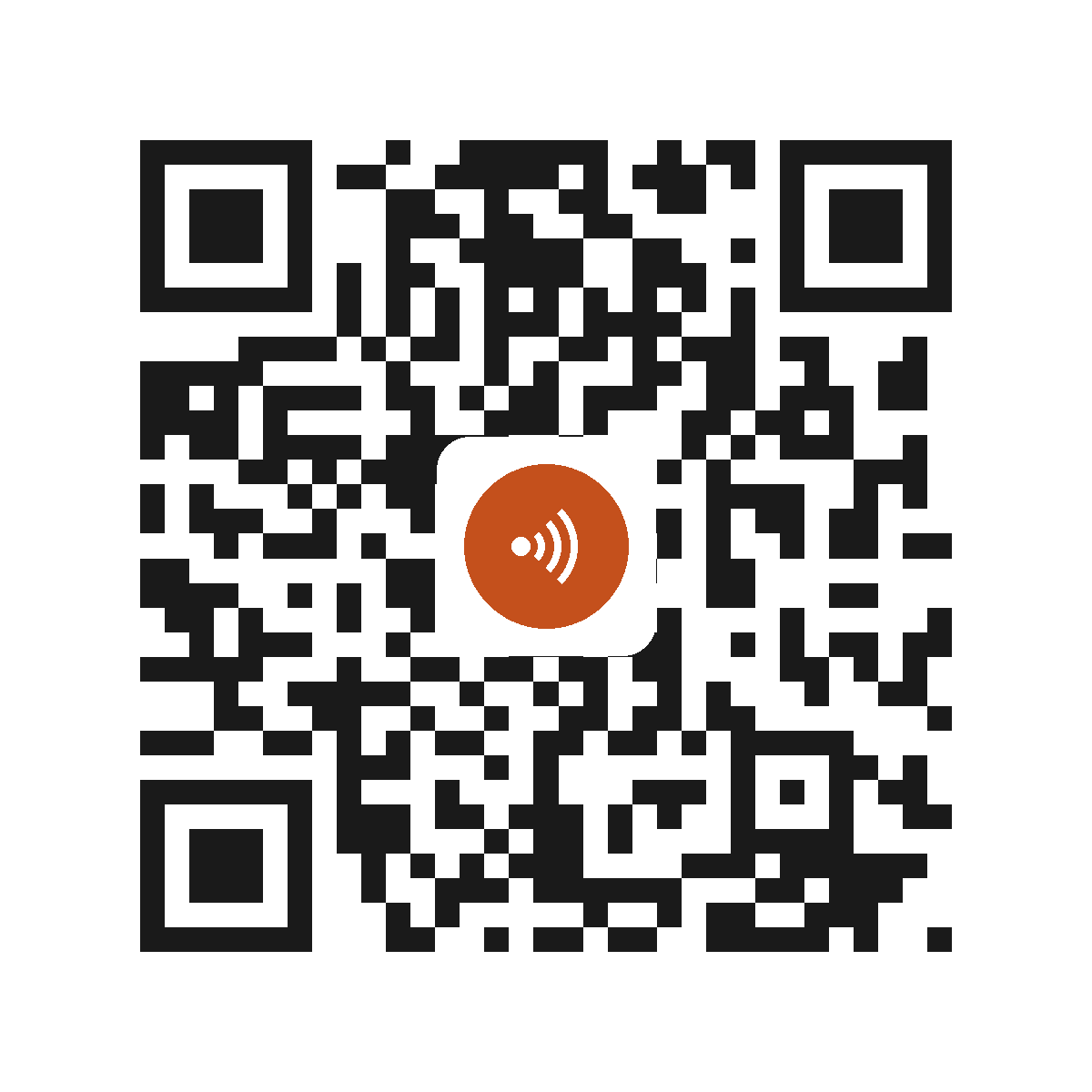 MB4672TO