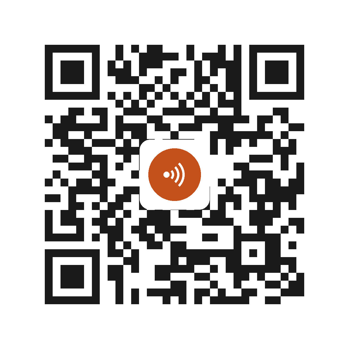 MB4685KB