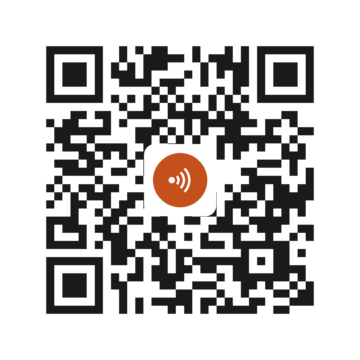 MB4686TO