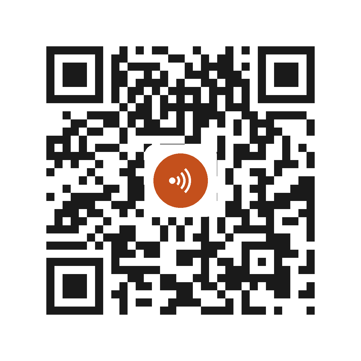 MB4697HO